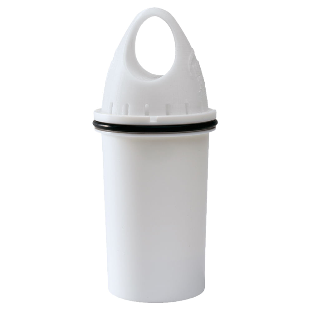 Conciencia Desnatar Acuoso Cartucho para jarra purificadora de agua Oster® - Productos y accesorios  originales Oster ®