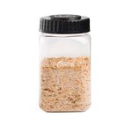 BLSTMJ-500-011-1