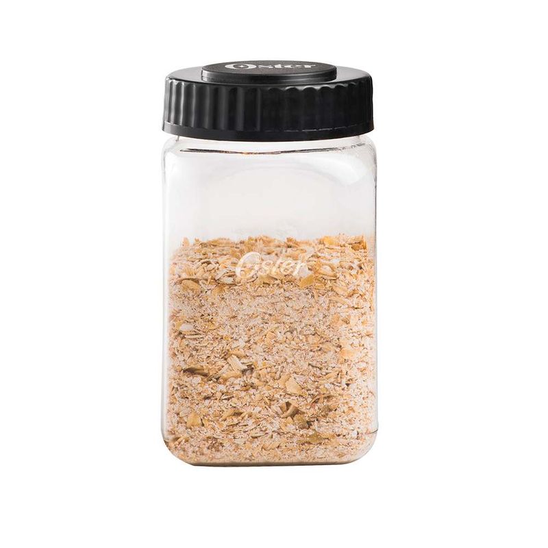 BLSTMJ-500-011-1