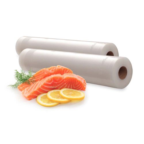 Rollos de envasado al vacío  FoodSaver® 28cm