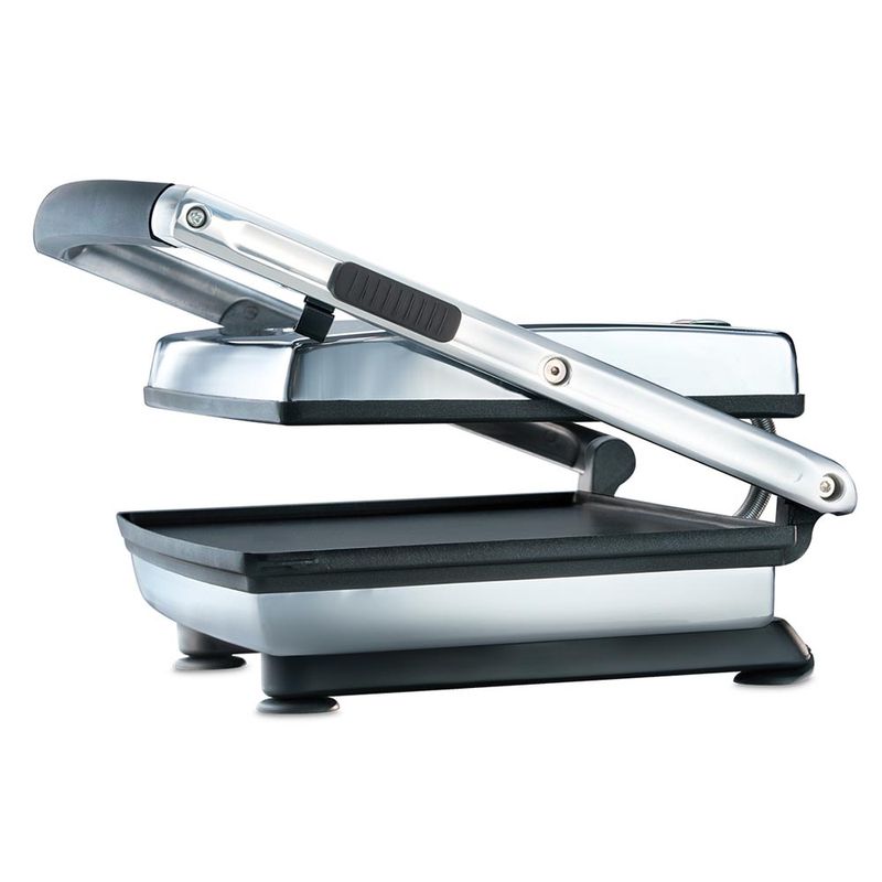 Panini best sale oster 2880