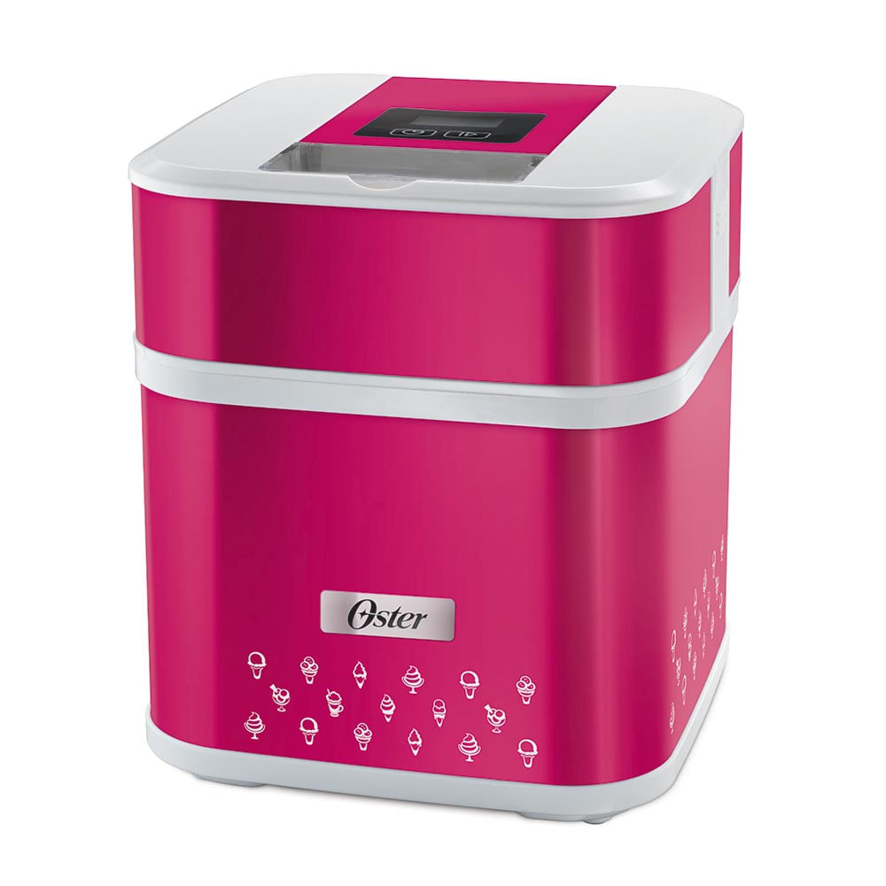 Máquina de helados Oster® FRSTICM700 - Productos y accesorios