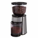 Molinillo de café Oster® BVSTBMH23 - Oster