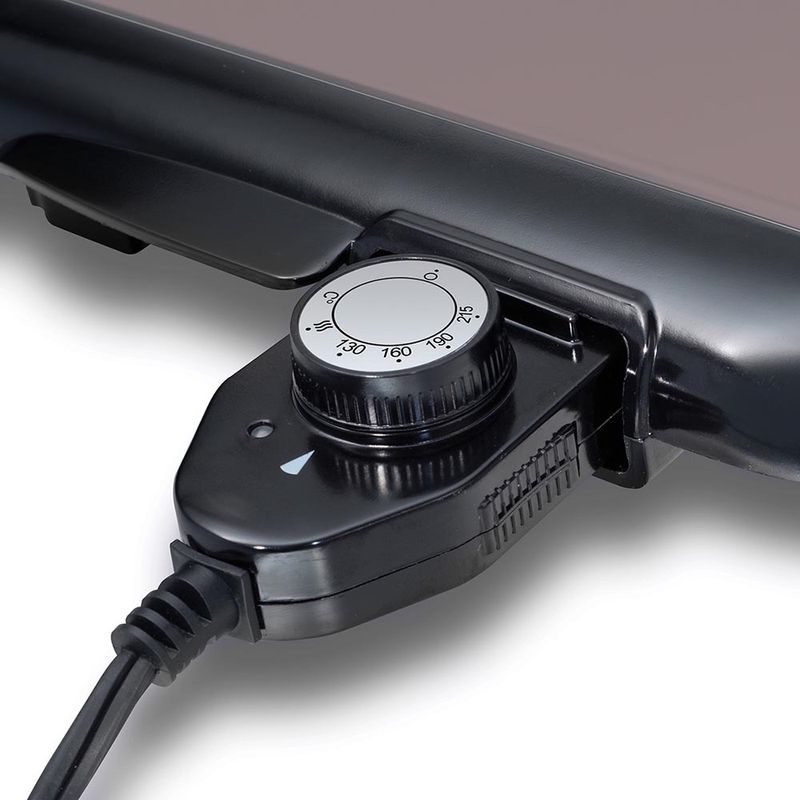 CKSTGRFM18W-3