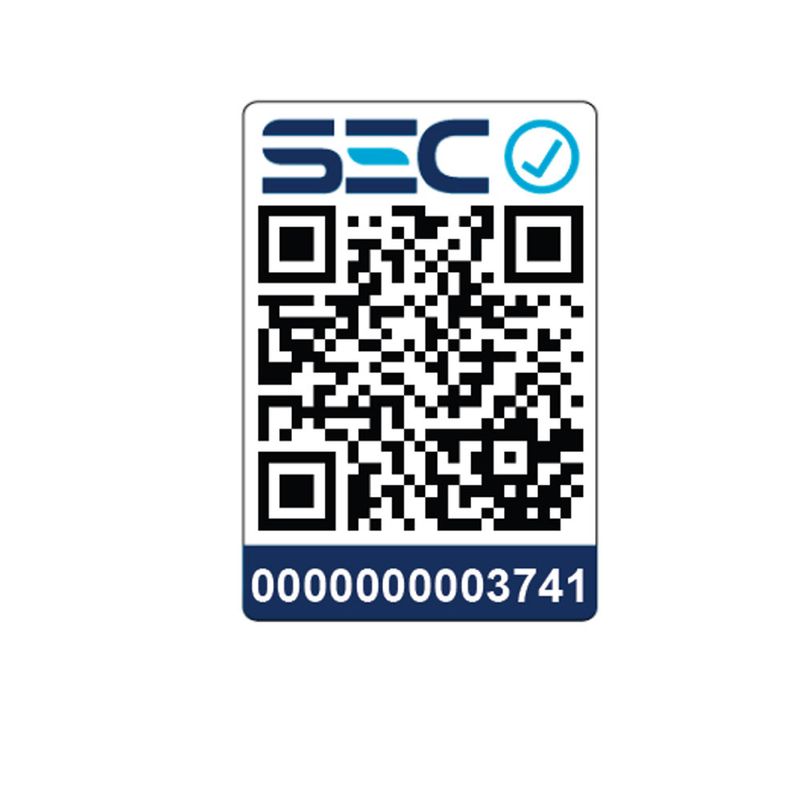 2609-51