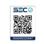 CKSTSM3884-052