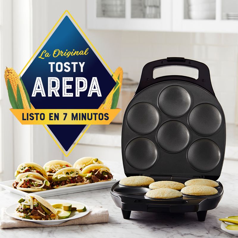 CKSTAM0513_Tosty-Arepa_ATF-1
