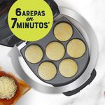 CKSTAM0513_Tosty-Arepa_ATF-2