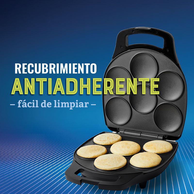 CKSTAM0513_Tosty-Arepa_ATF-3