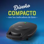 CKSTAM0513_Tosty-Arepa_ATF-4