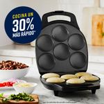 CKSTAM05139_Tosty-Arepa_ATF-5