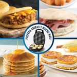 CKSTAM0513_Tosty-Arepa_ATF-6