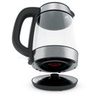 BVSTKE5802B-4
