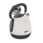 BVSTKED388W-3