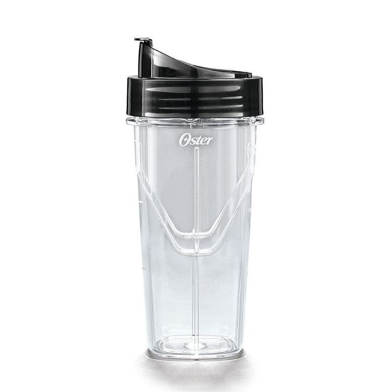 Vaso best sale portatil oster