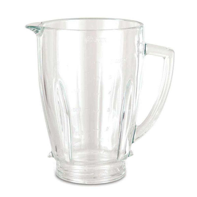 Vaso Para Licuadora Oster