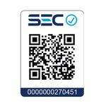CKSTPCEC6801.sec