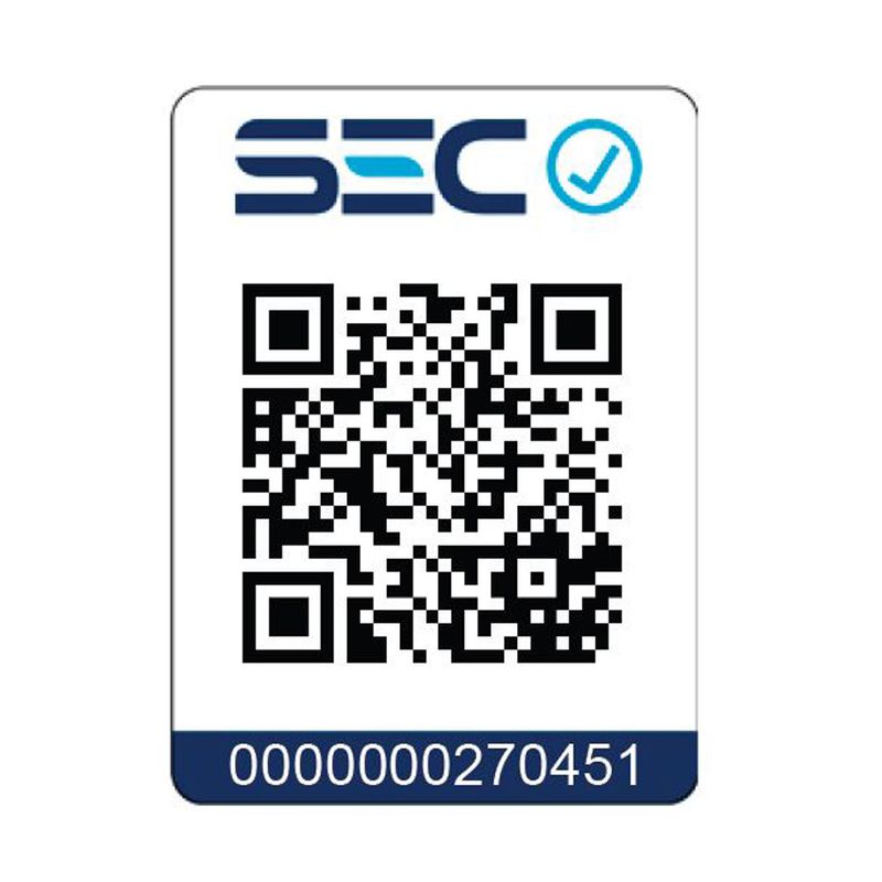 CKSTPCEC6801.sec