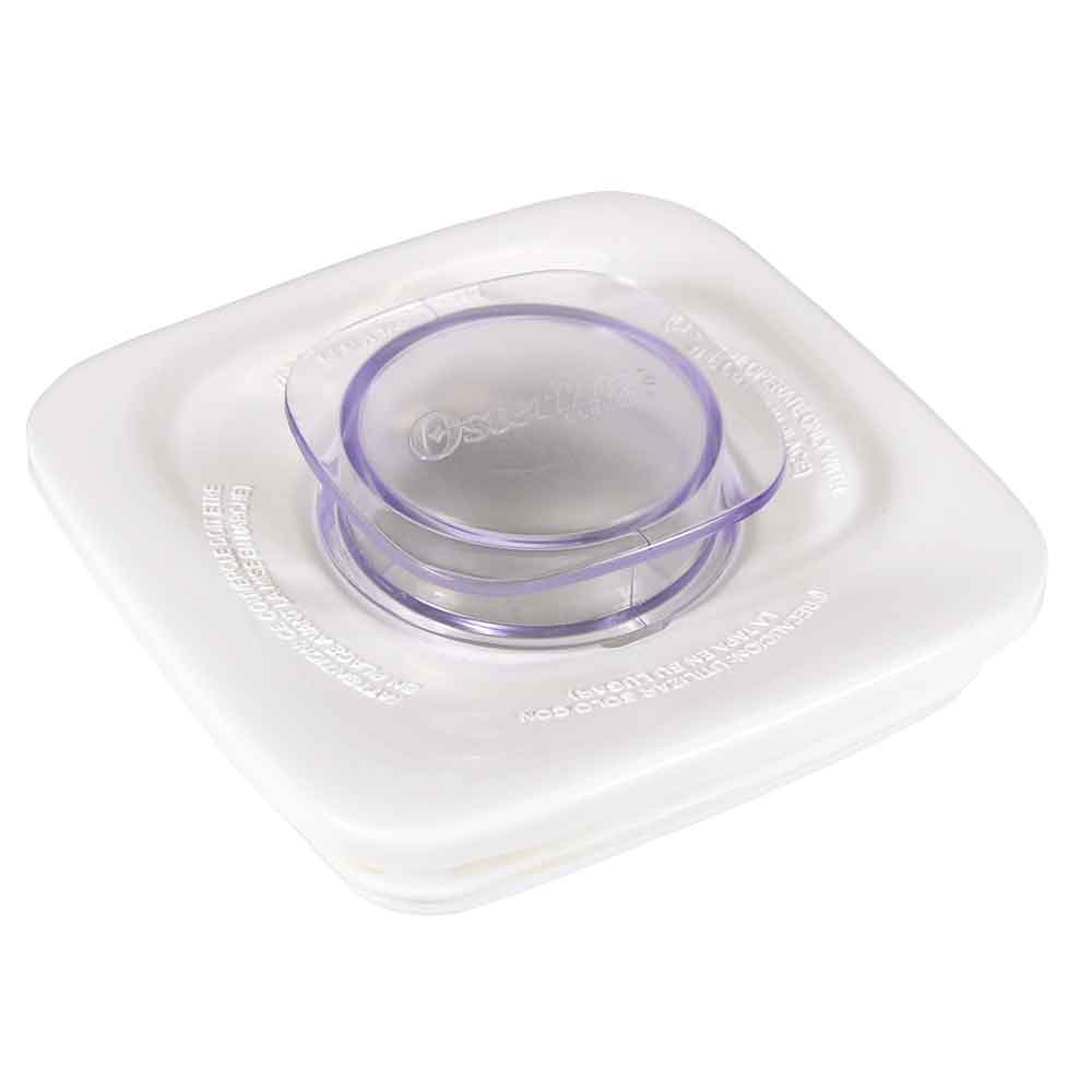 Repuestos Oster Chile