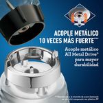 BLST4655_ATF-5