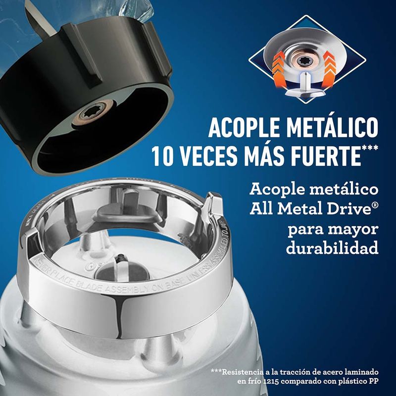 BLST4655_ATF-5