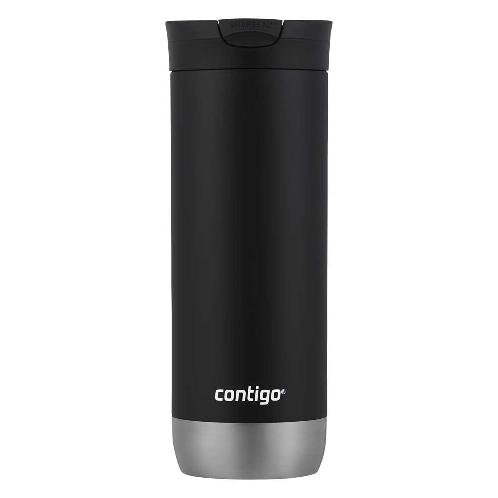  Contigo - Contenedores Con Aislante Para Bebidas