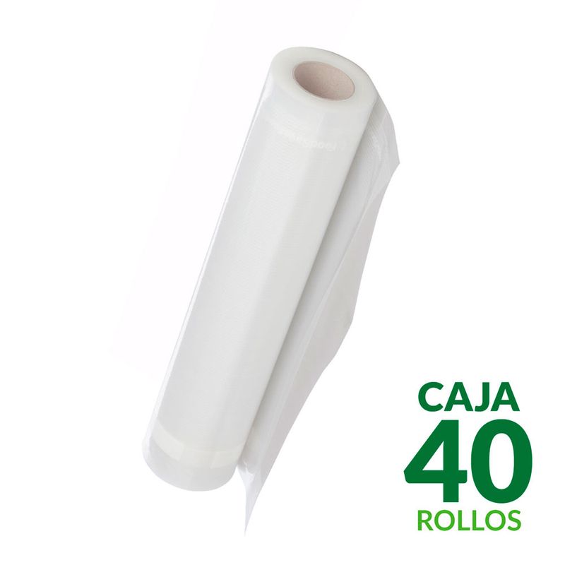 caja-t15-cajax40rollos