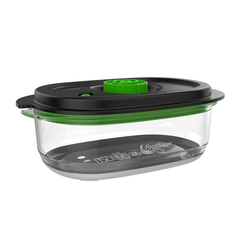 Selladora al Vacío FoodSaver® 017X