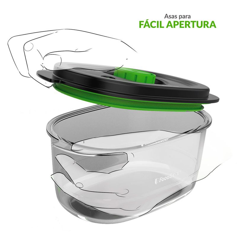 contenedores_apertura