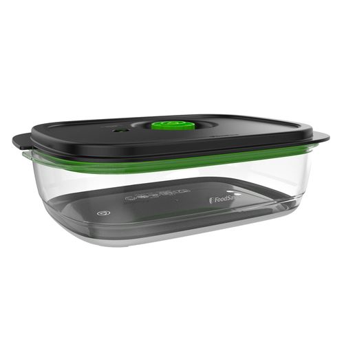 Contenedor FoodSaver® con Marinador de 2.3 litros FFC024X