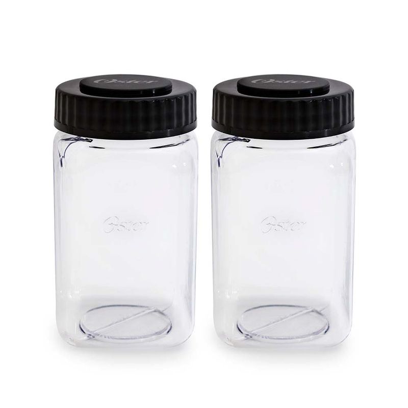 BLSTMJ-500-000-1