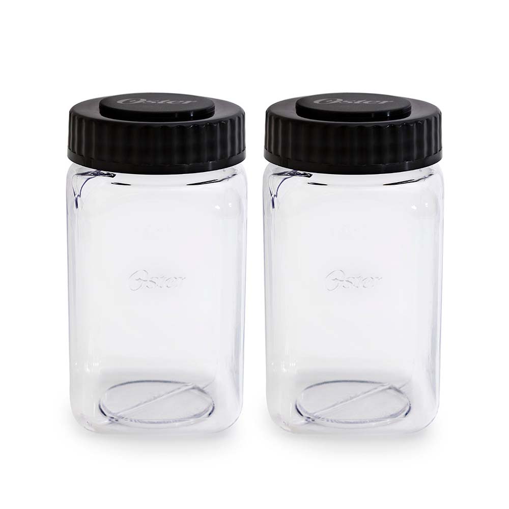 Vaso de licuadora oster pequeño deals