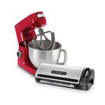 Kit-Oster-DTC---23.-Batidora-planetaria-roja-Oster-y-sellador-FoodSaver