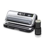 Sellador-al-vacio-FS-FFS006X01-y-Sellador-al-vacio-inalambrico-manual-FS-VS1192X01