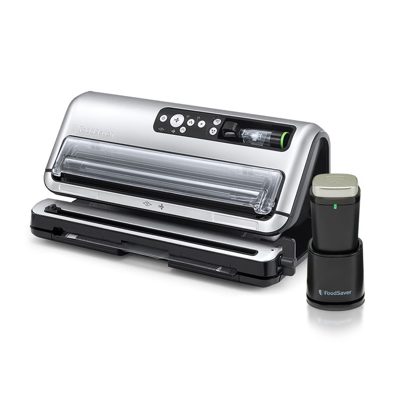 Sellador-al-vacio-FS-FFS006X01-y-Sellador-al-vacio-inalambrico-manual-FS-VS1192X01
