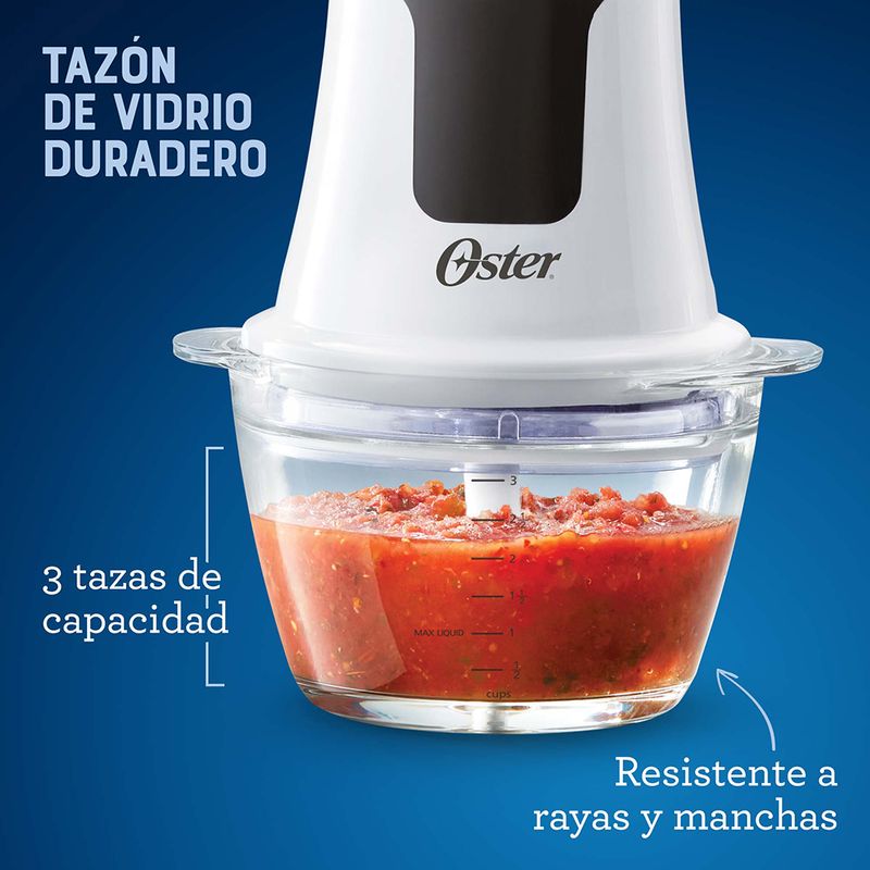 Electrico Mini Picadora De Comida Procesador De Alimentos Vegetal