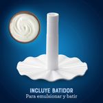 FPSTFP3340-7