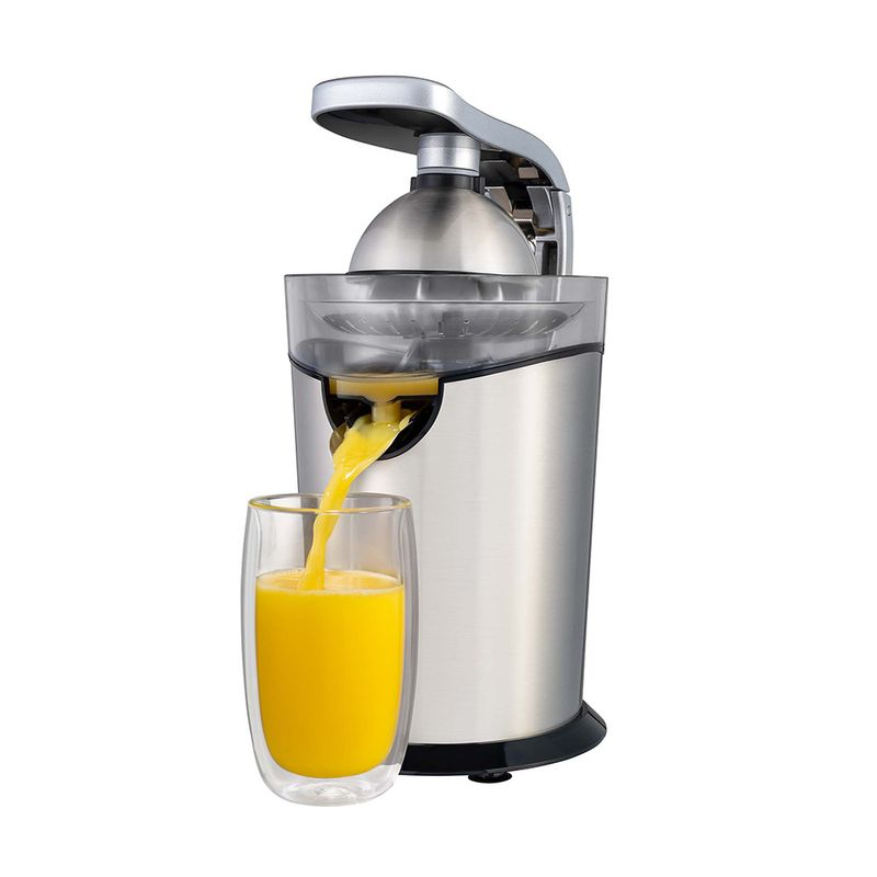  Exprimidor de cítricos Exprimidor de jugo de naranja