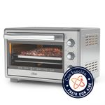 Horno-con-freidora-de-aire_TSSTTVLS35_-1000