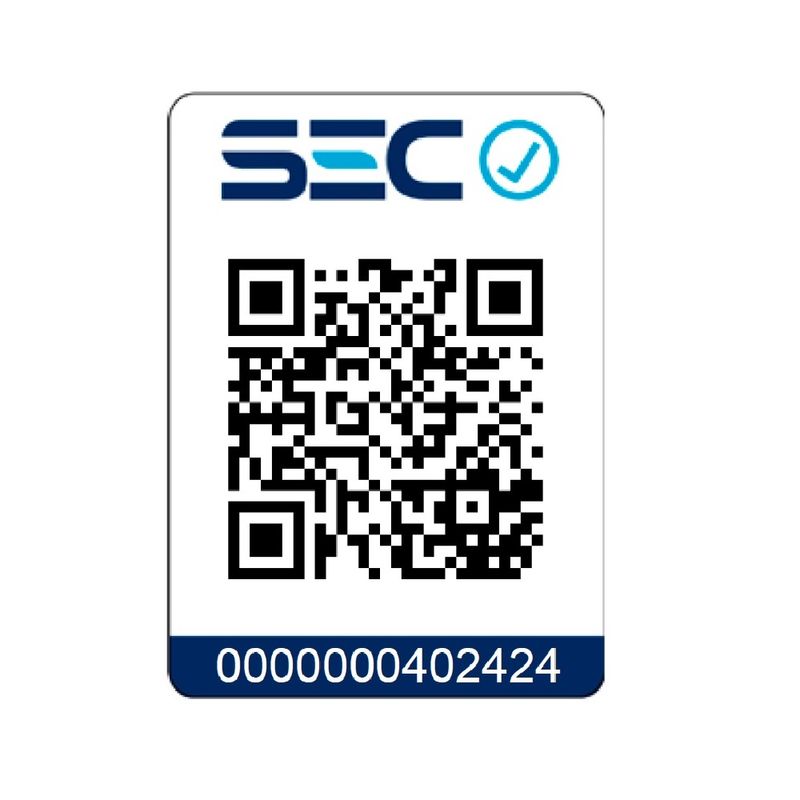 BVSTKT8990-QR