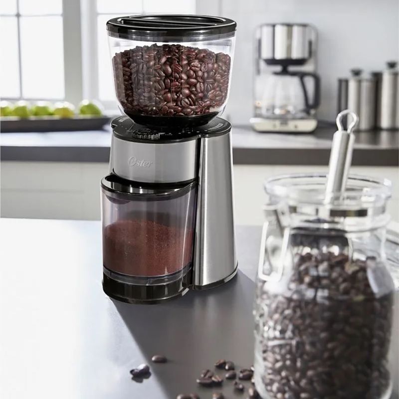 KIT00062