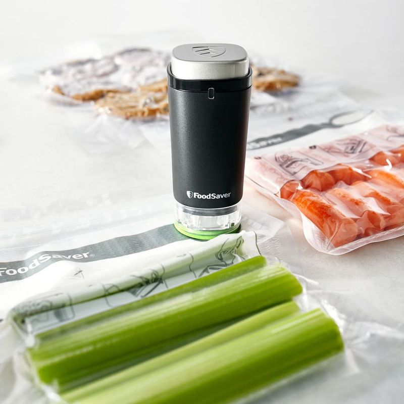 KIT00059
