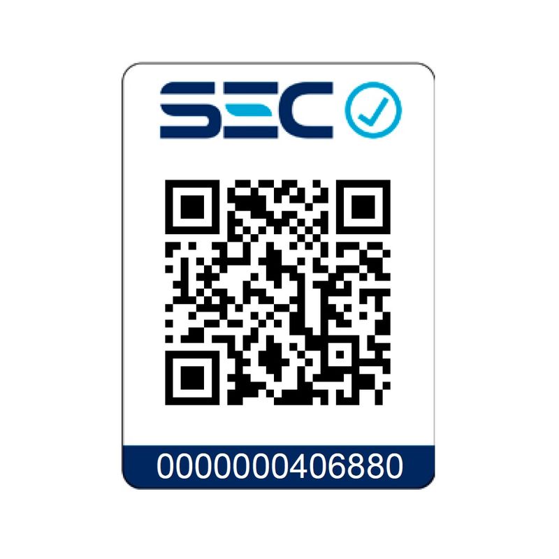 QR_-FPSTFP3340