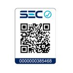 QR_-BVSTKT4510B