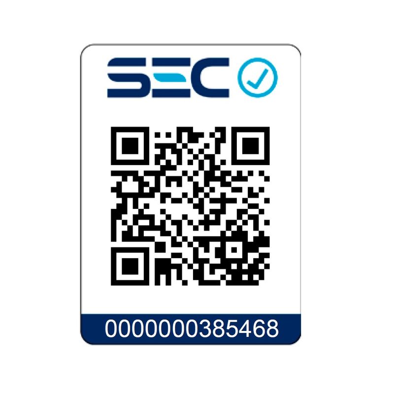 QR_-BVSTKT4510B