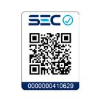 QR_TSSTTA4540B