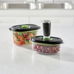 KIT4_2