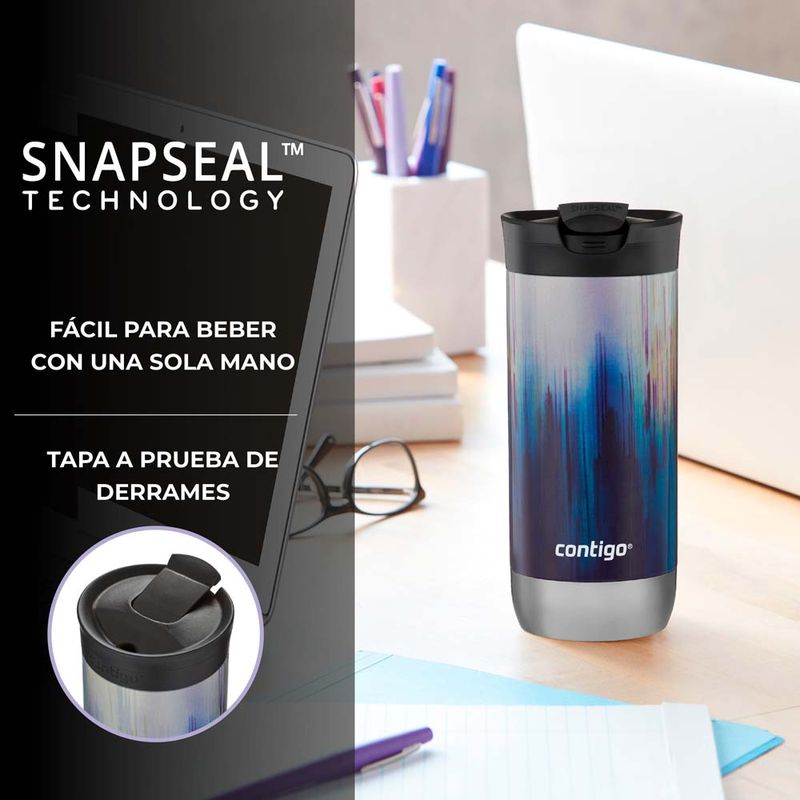 Kit Cafetera de 5 tazas  Oster - Productos y accesorios