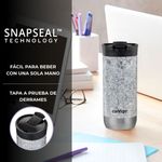 Huron-textos-Snapseal-002