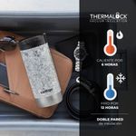 Huron-textos-thermalock-002